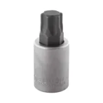 Вложка с накрайник торкс UNIOR 3/4" - TX90