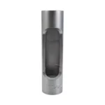 Вложка шестостен UNIOR 1/2" 22/6p - Image 2