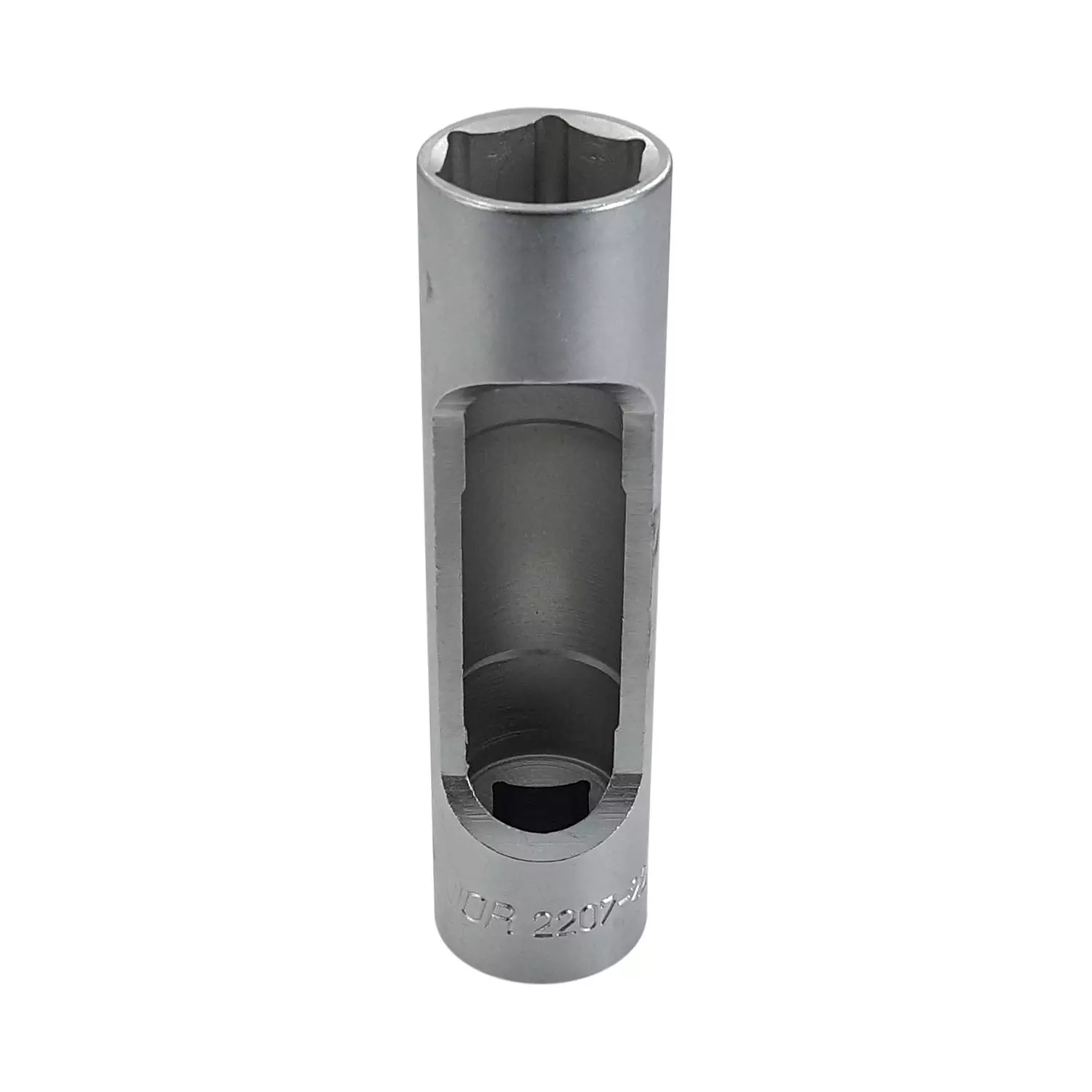 vlojka-shestosten-unior-12-226p-87130 Вложка шестостен UNIOR 1/2" 22/6p - Image 1