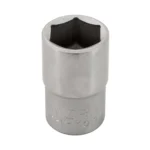 Вложка вътрешен шестостен UNIOR 1/2" - 20мм - Image 2