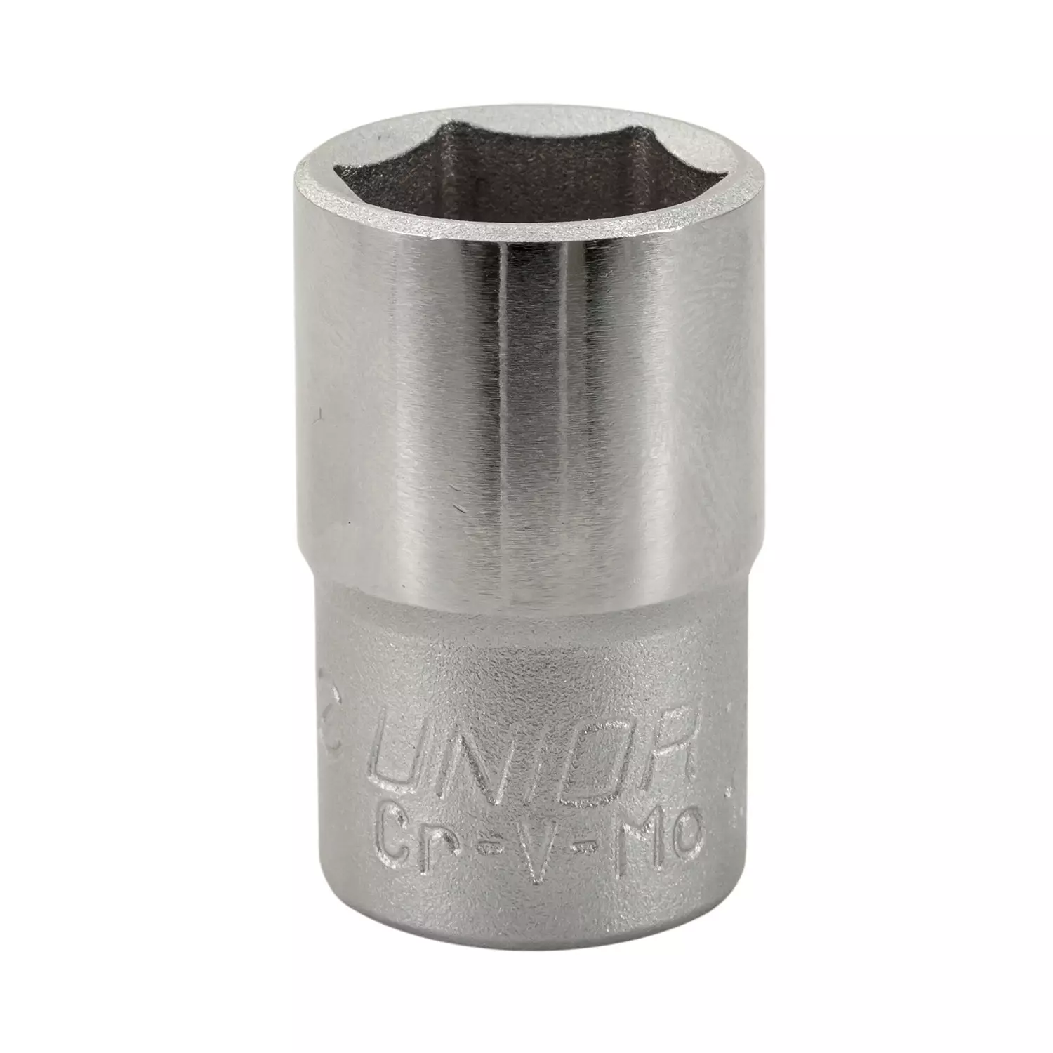 vlojka-unior-12-29mm-90283 Вложка вътрешен шестостен UNIOR 1/2" - 29мм - Image 1