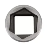 Вложка вътрешен шестостен UNIOR 1/2" - 32мм - Image 3