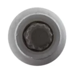 Вложка с накрайник дванадесетостен UNIOR 1/2" - ZX M5 - Image 3