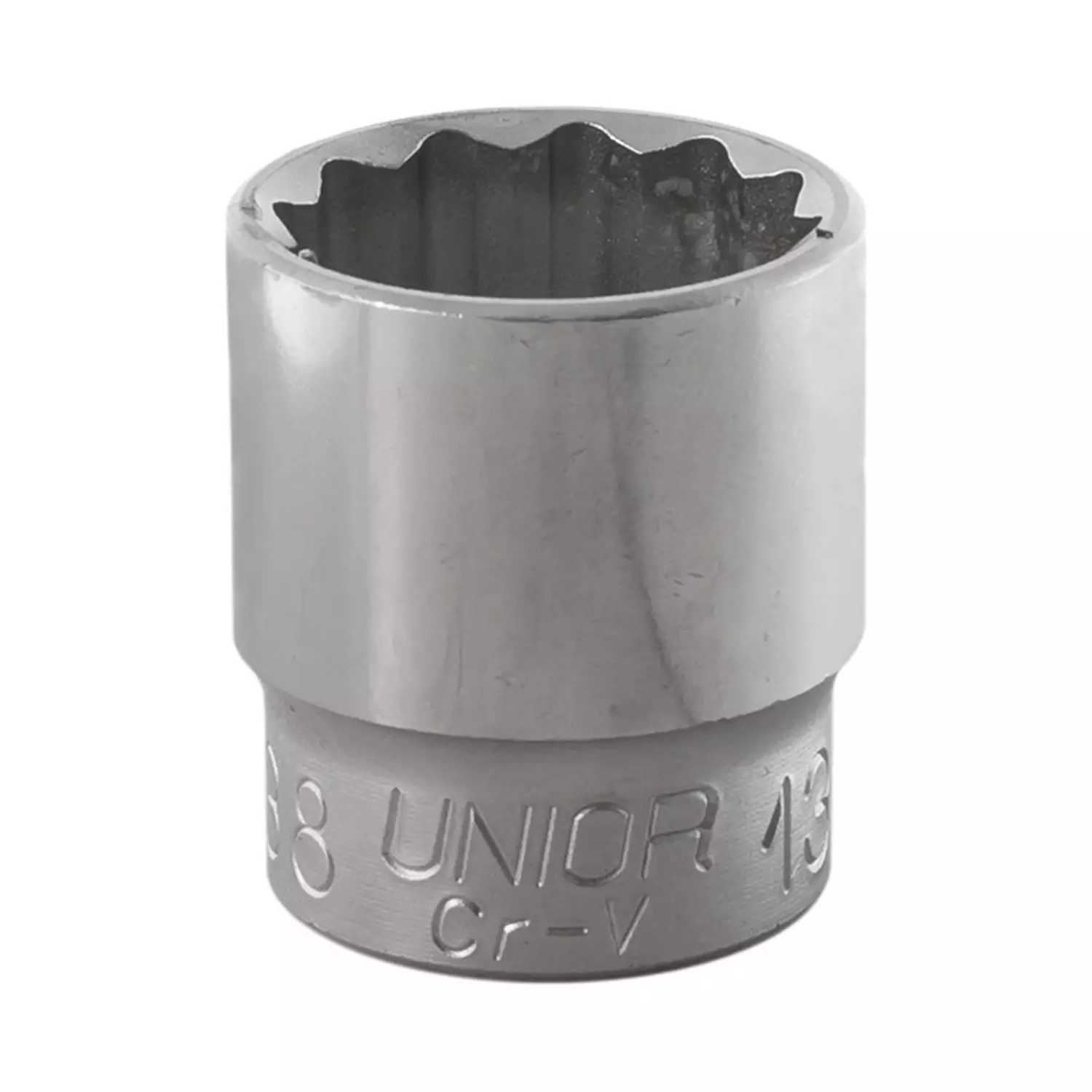vlojka-vytreshen-dvanadesetosten-unior-38-1-colova-146587 Вложка вътрешен дванадесетостен UNIOR 3/8" - 1" - цолова - Image 1