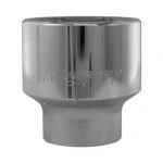 Вложка вътрешен шестостен UNIOR 1" - 70мм - Image 2