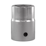 Вложка вътрешен шестостен UNIOR 3/4" - 22мм - Image 2