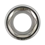 Вложка вътрешен шестостен UNIOR 3/4" - 35мм - Image 3