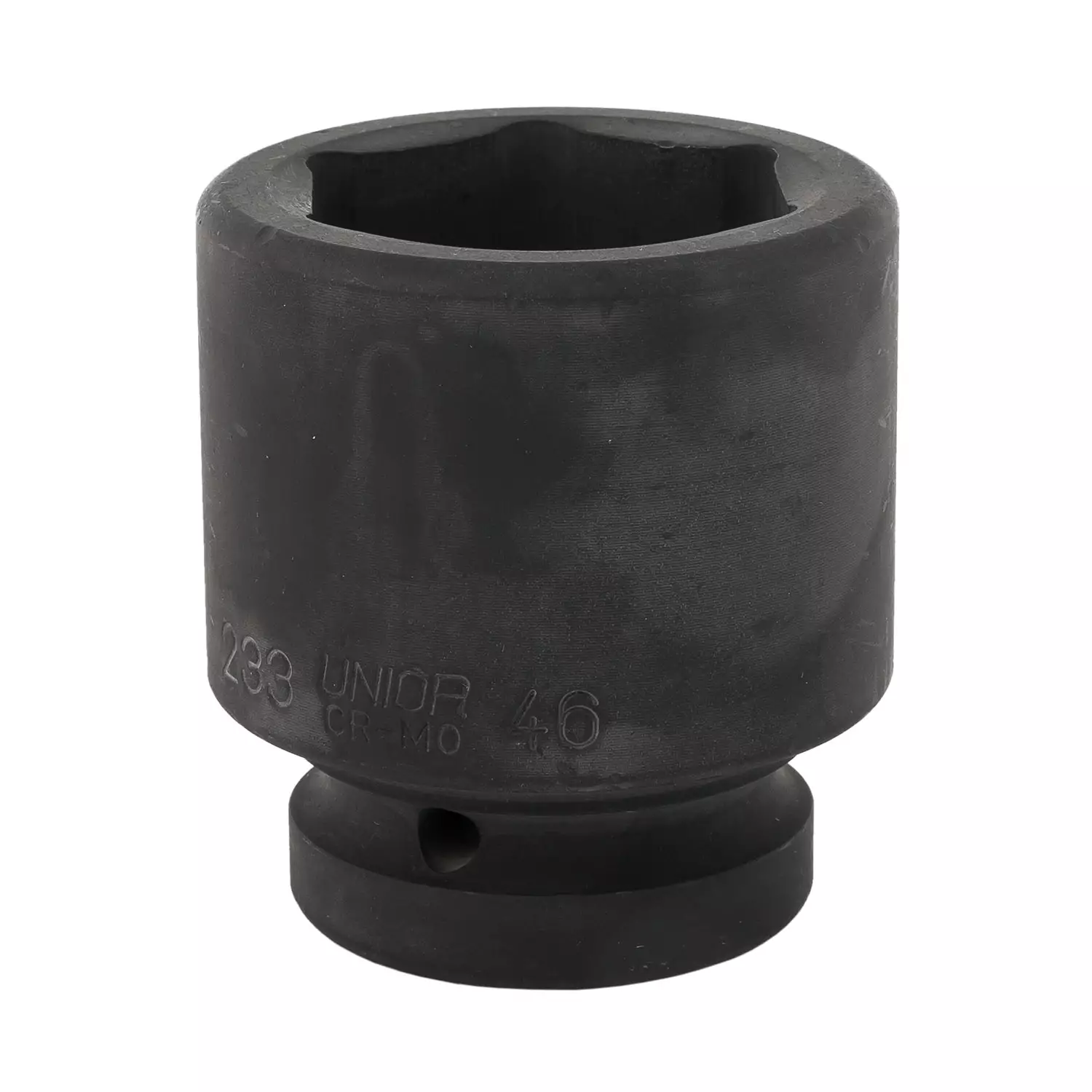 vlojka-vytreshen-shestosten-unior-impact-1-80mm-udarna-33695 Вложка вътрешен шестостен UNIOR IMPACT 1" - 80мм - ударна - Image 1