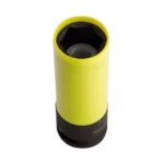 Вложка вътрешен шестостен UNIOR IMPACT PVC 1/2" - 19мм - ударна