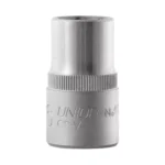 Вложка вътрешен ТХ профил UNIOR 1/2" - E10 - Image 2
