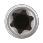 Вложка вътрешен ТХ профил UNIOR 1/2" - E10 - Image 3