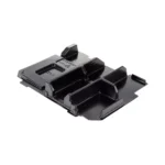 Вложка за куфар за батерии MAKITA Makpac 1 - Image 3