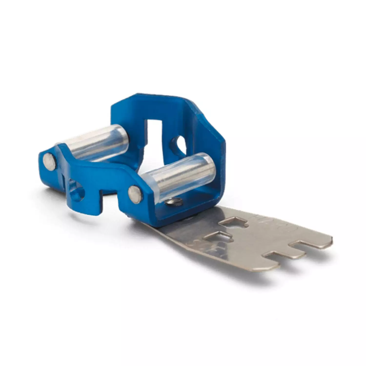 vodach-za-pilodyrjatel-husqvarna-h515458-38-15-256671 Водач за пилодържател HUSQVARNA H51/54/58 3/8" 1.5 - Image 1