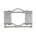Водач за пилодържател STIHL FF1 3/8"'. - Image 2