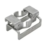 Водач за пилодържател STIHL FF1 3/8"'P