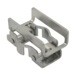 Водач за пилодържател STIHL FF1 .404"' - Image 3