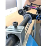 Водач за рязане UNIOR - Image 3