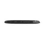 Водеща шина BOSCH 35см 1.1мм 3/8" - Image 2