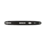 Водеща шина BOSCH 40см 1.1мм 3/8"