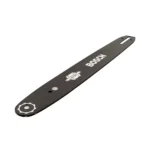 Водеща шина BOSCH 40см 1.1мм 3/8" - Image 3