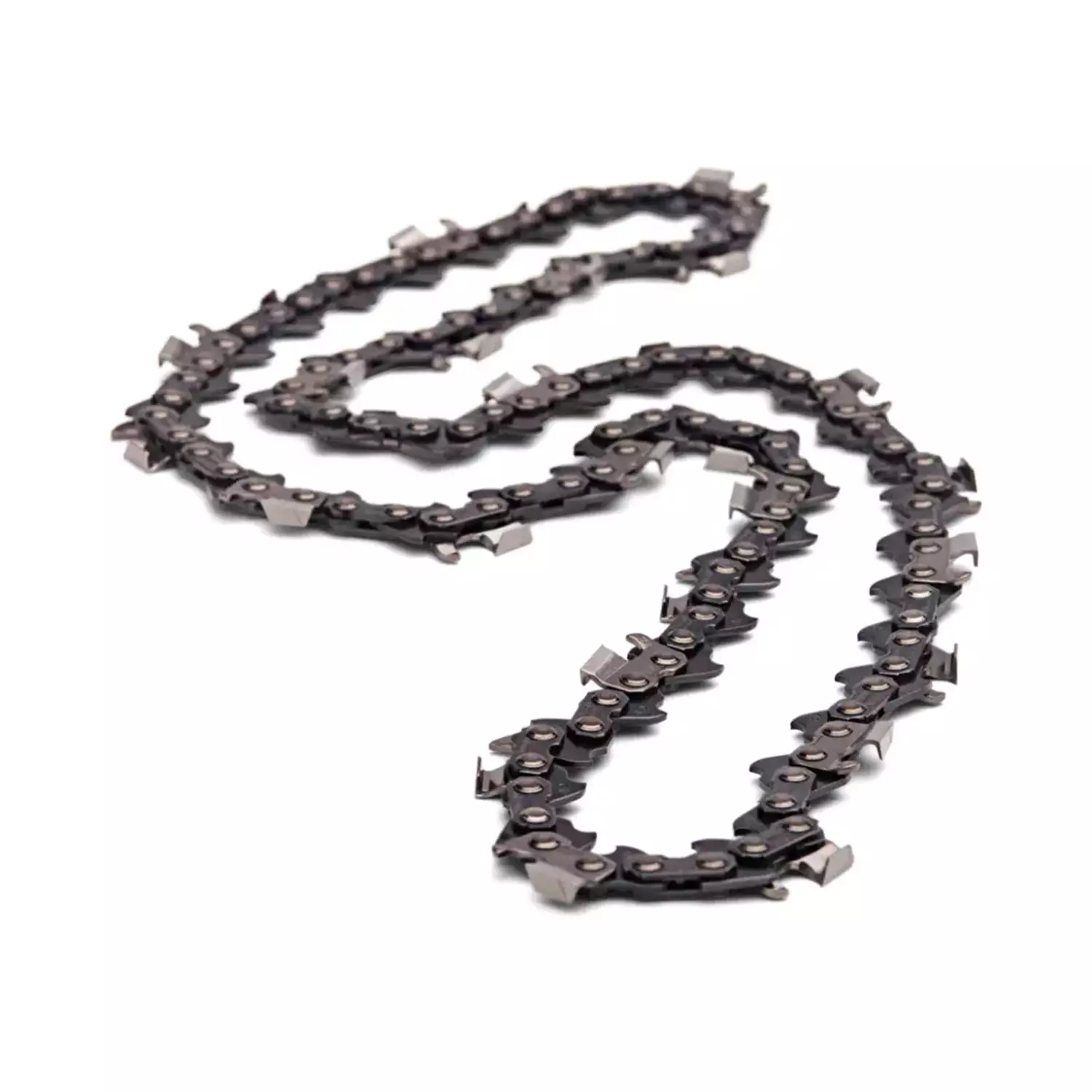 vodeshta-shina-husqvarna-30sm-11mm-38-mini-252962 Верига режеща HUSQVARNA 30см 1.1мм 3/8" mini - Image 1