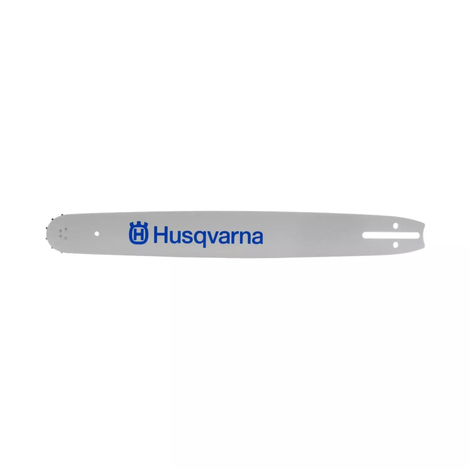 vodeshta-shina-husqvarna-intenz-sm-40sm-13mm-38-mini-234253 Водеща шина HUSQVARNA INTENZ SM 40см 1.3мм 3/8" mini - Image 1
