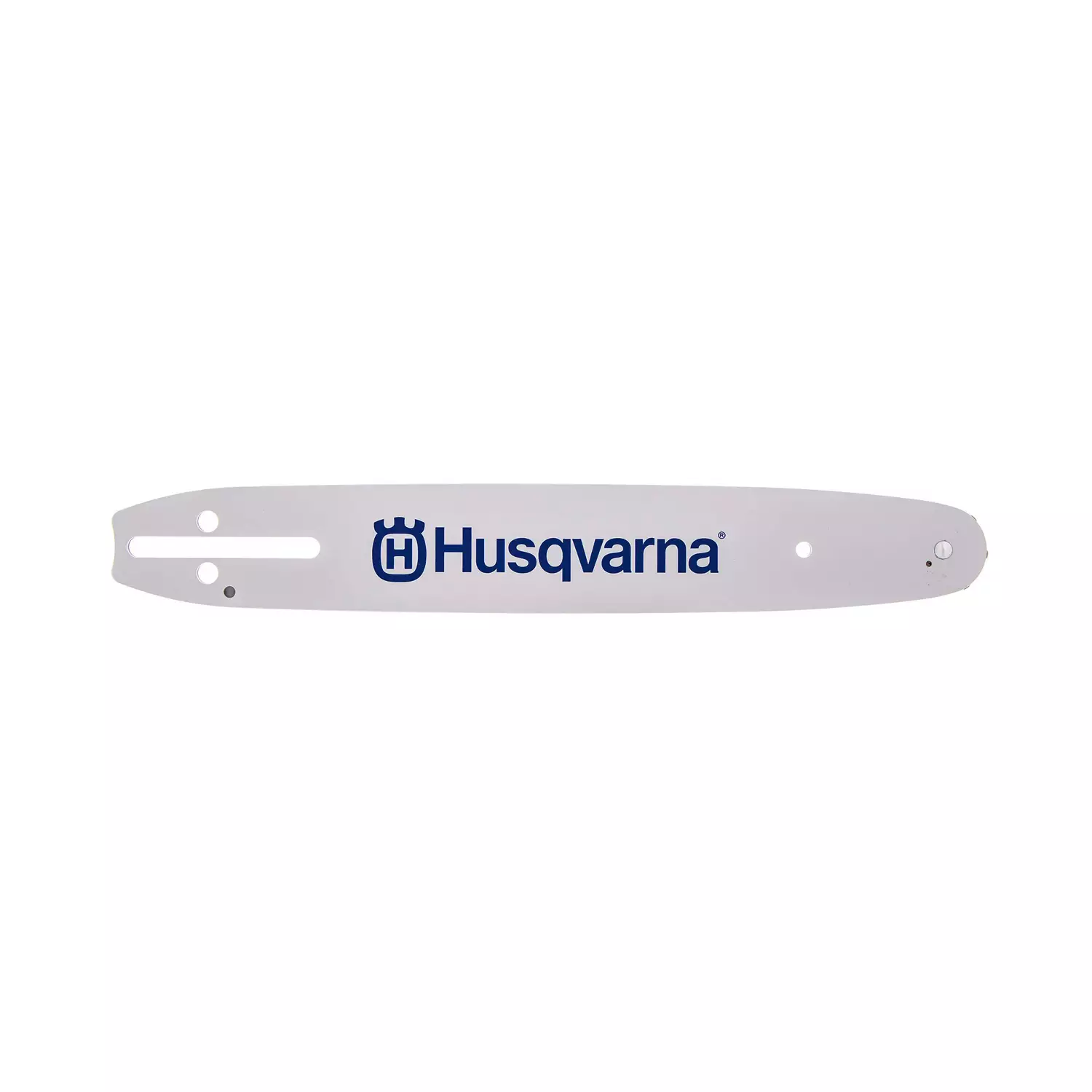 vodeshta-shina-husqvarna-sm-35sm-13mm-38-mini-234230 Водеща шина HUSQVARNA SM 35см 1.3мм 3/8" mini - Image 1