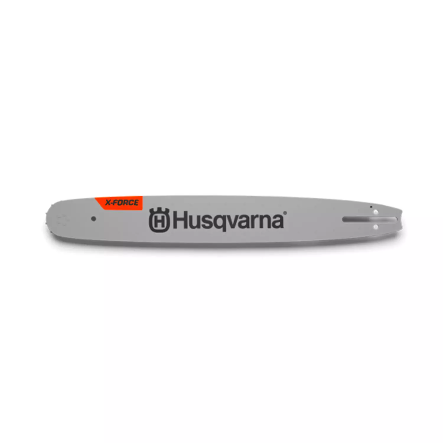vodeshta-shina-husqvarna-x-force-50sm-15mm-38-252966 Водеща шина HUSQVARNA X-Force 50см 1.5мм 3/8" - Image 1