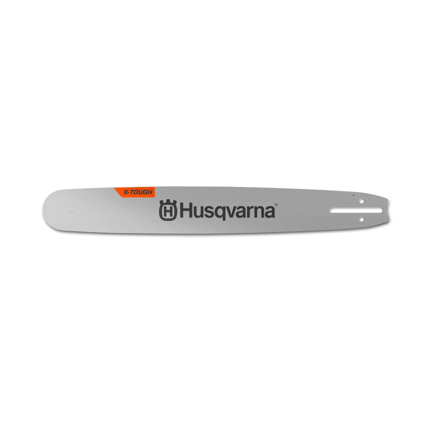 vodeshta-shina-husqvarna-x-tough-hn-45sm-15mm-38-226942 Водеща шина HUSQVARNA X-TOUGH HN 45см 1.5мм 3/8" - Image 1