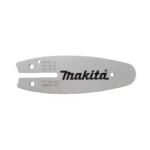 Водеща шина MAKITA 10см 1.1мм 0.325" - Image 2