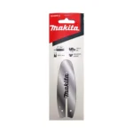 Водеща шина MAKITA 10см 1.1мм 0.325" - Image 3