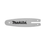 Водеща шина MAKITA 15см 1.1мм 0.325"