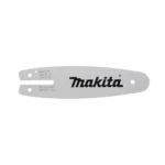 Водеща шина MAKITA 15см 1.1мм 0.325" - Image 2