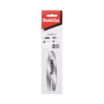Водеща шина MAKITA 15см 1.1мм 0.325" - Image 3