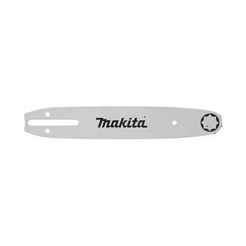 vodeshta-shina-makita-30sm-11mm-38-86762 Водеща шина MAKITA 30см 1.1мм 3/8", 46 брой звена - Image 1