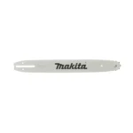 Водеща шина MAKITA 35см 1.1мм .325"
