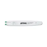 Водеща шина STIHL Rollomatic E 35см 1.3мм 3/8"Р