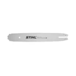 Водеща шина STIHL Rollomatic E 35см 1.3мм 3/8"Р - Image 2