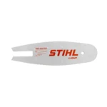 Водеща шина STIHLRollomatic Light 10см 1/4''
