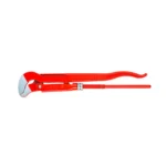 Водопроводен ключ KNIPEX 2"/540мм