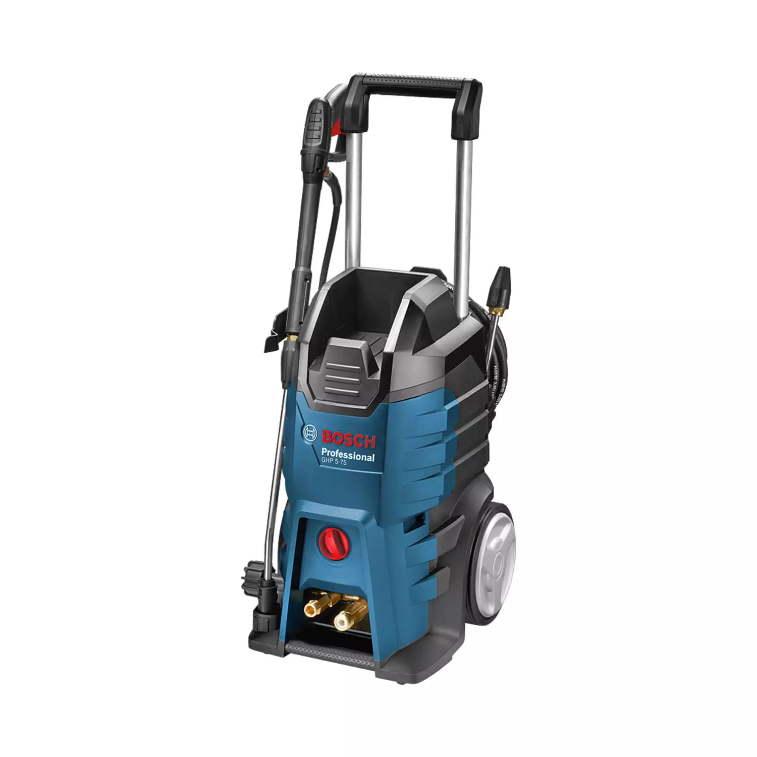 vodostruika-elektricheska-bosch-ghp-5-75-weeu-161600 Водоструйка електрическа BOSCH GHP 5-75 W/EEU - Image 1