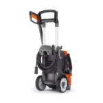 Водоструйка електрическа HUSQVARNA PW 345C - Image 2
