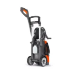Водоструйка електрическа HUSQVARNA PW 360 - Image 2