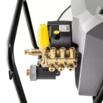 Водоструйка електрическа KARCHER HD 10/21-4 S CLASSIC - Image 2