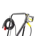 Водоструйка електрическа KARCHER HD 10/21-4 S CLASSIC - Image 3