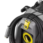 Водоструйка електрическа KARCHER HD 10/21-4 S Plus - Image 2