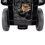 Водоструйка електрическа KARCHER HD 10/21-4 SXA Plus - Image 2