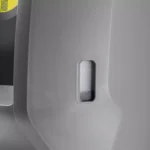 Водоструйка електрическа KARCHER HD 10/21-4 SXA Plus - Image 3