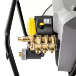 Водоструйка електрическа KARCHER HD 10/25-4 S CLASSIC - Image 3