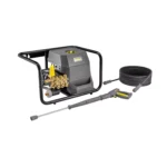 Водоструйка електрическа KARCHER HD 10/25-4 S ST Classic